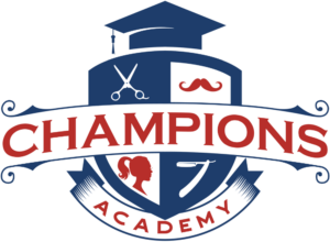 Champions Academy