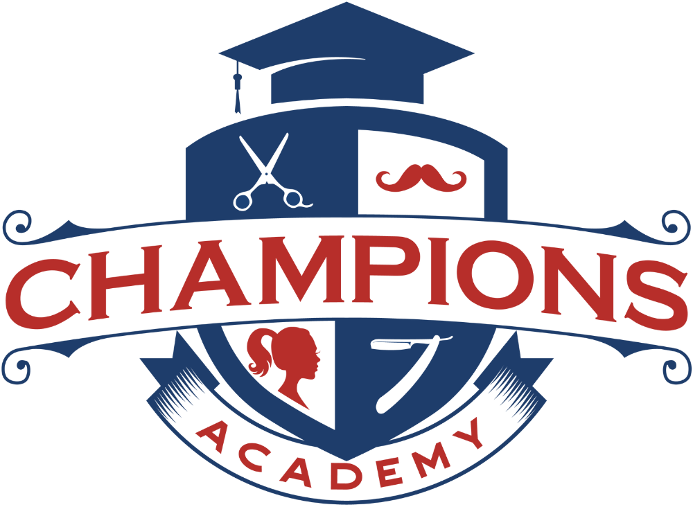 Champions Academy