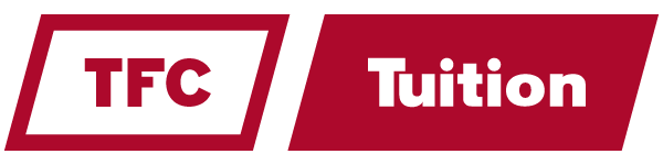 TFCTuition_logo_redwhite-1