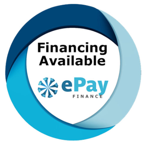 ePay-Finance-Badge